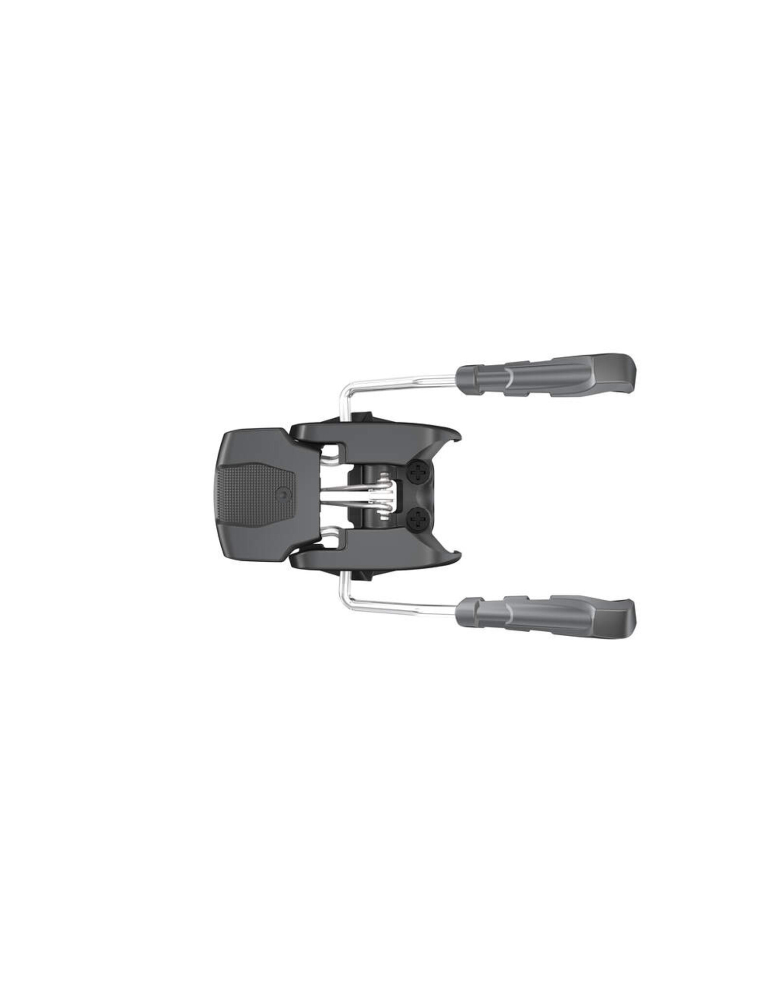 TYROLIA Power Brake2 Race PRO 95 [A] (1 pair) F25