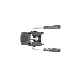 TYROLIA Power Brake2 Race PRO 95 [A] (1 pair) F25