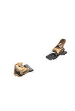 TYROLIA ATTACK 14 GW BRAKE 95[A]sn F25