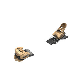 TYROLIA ATTACK 14 GW BRAKE 95[A]sn F25