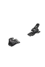 TYROLIA ATTACK 14 GW BRAKE 95[A]s.bk F25