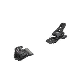 TYROLIA ATTACK 14 GW [A-110] s.bk F25