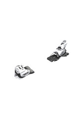 TYROLIA ATTACK 14 GW [A-95] m.wh F25