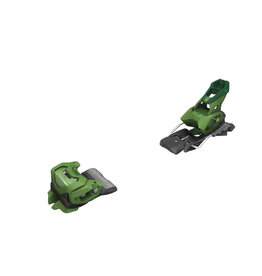 TYROLIA ATTACK 14 GW [A-95] gr F25