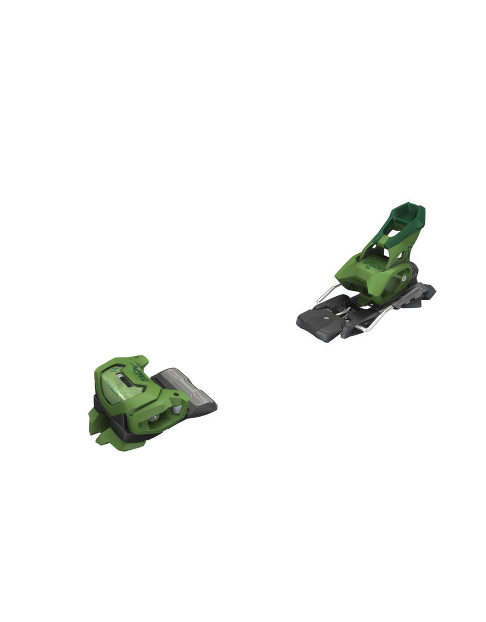 TYROLIA ATTACK 14 GW [A-110] gr F25