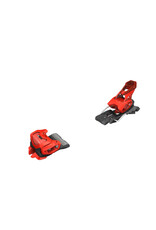 TYROLIA ATTACK 14 GW [A-95] rd F25