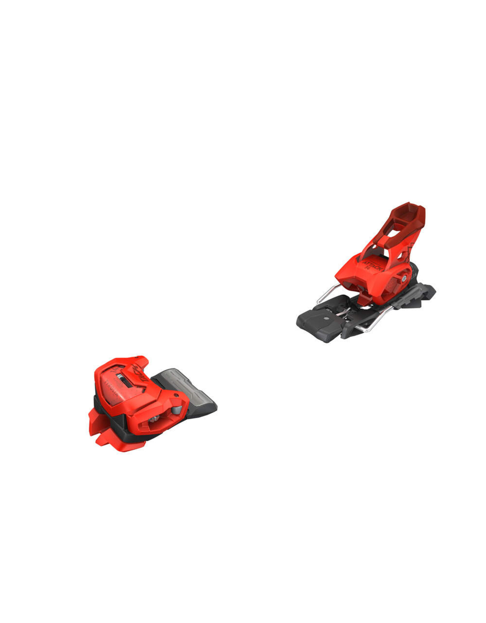 TYROLIA ATTACK 14 GW [A-95] rd F25