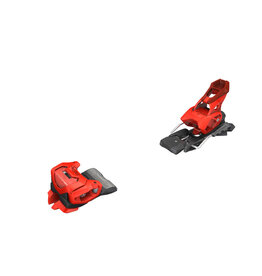 TYROLIA ATTACK 14 GW [A-95] rd F25