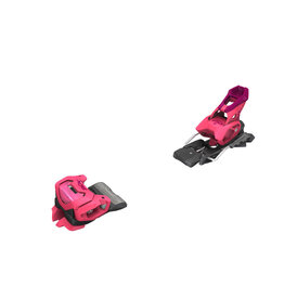 TYROLIA ATTACK 14 GW [A-95] pi F25