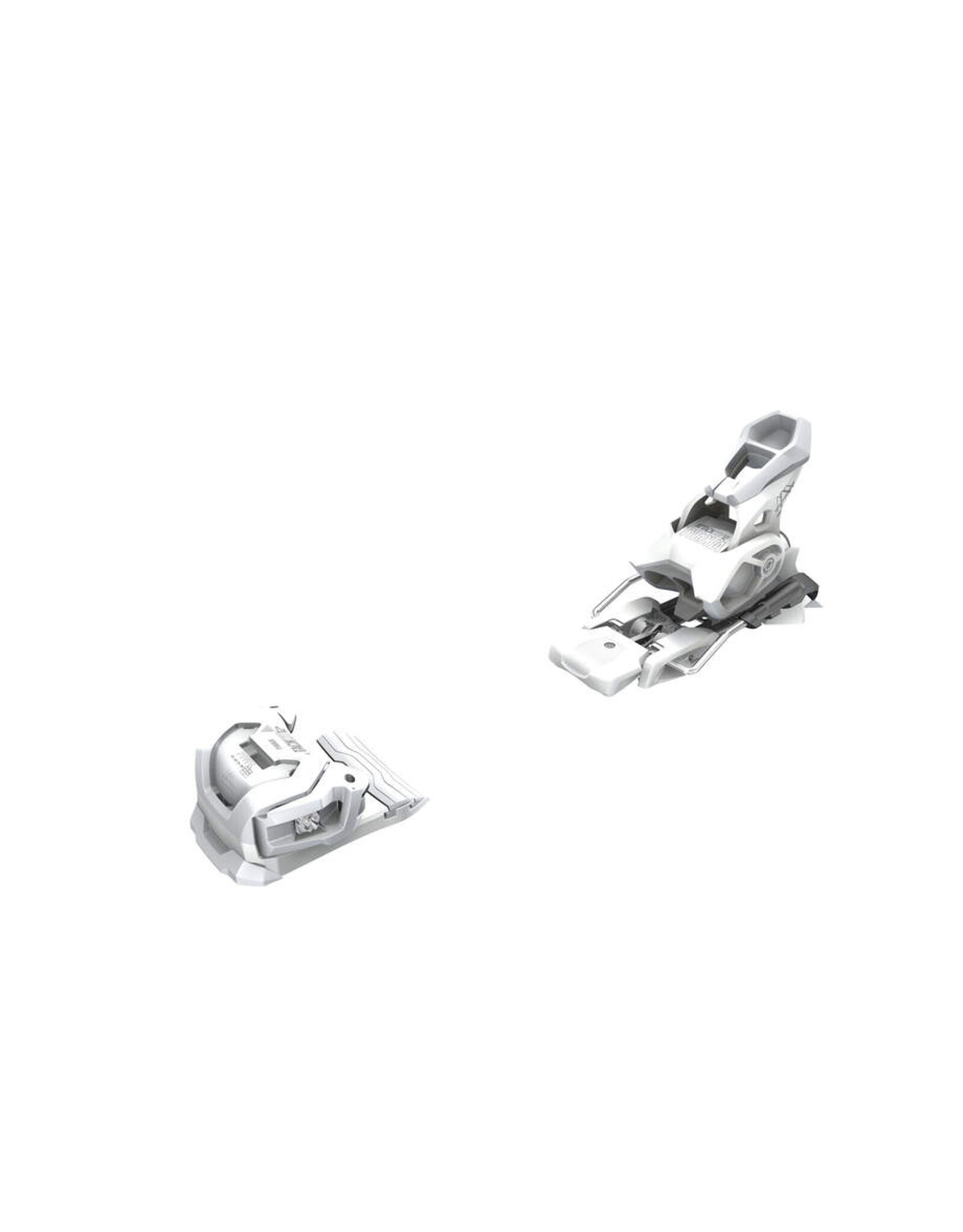 TYROLIA ATTACK LYT 12 GW [A-95] m.wh F25