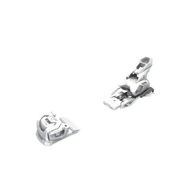 TYROLIA ATTACK LYT 12 GW [A-95] m.wh F25