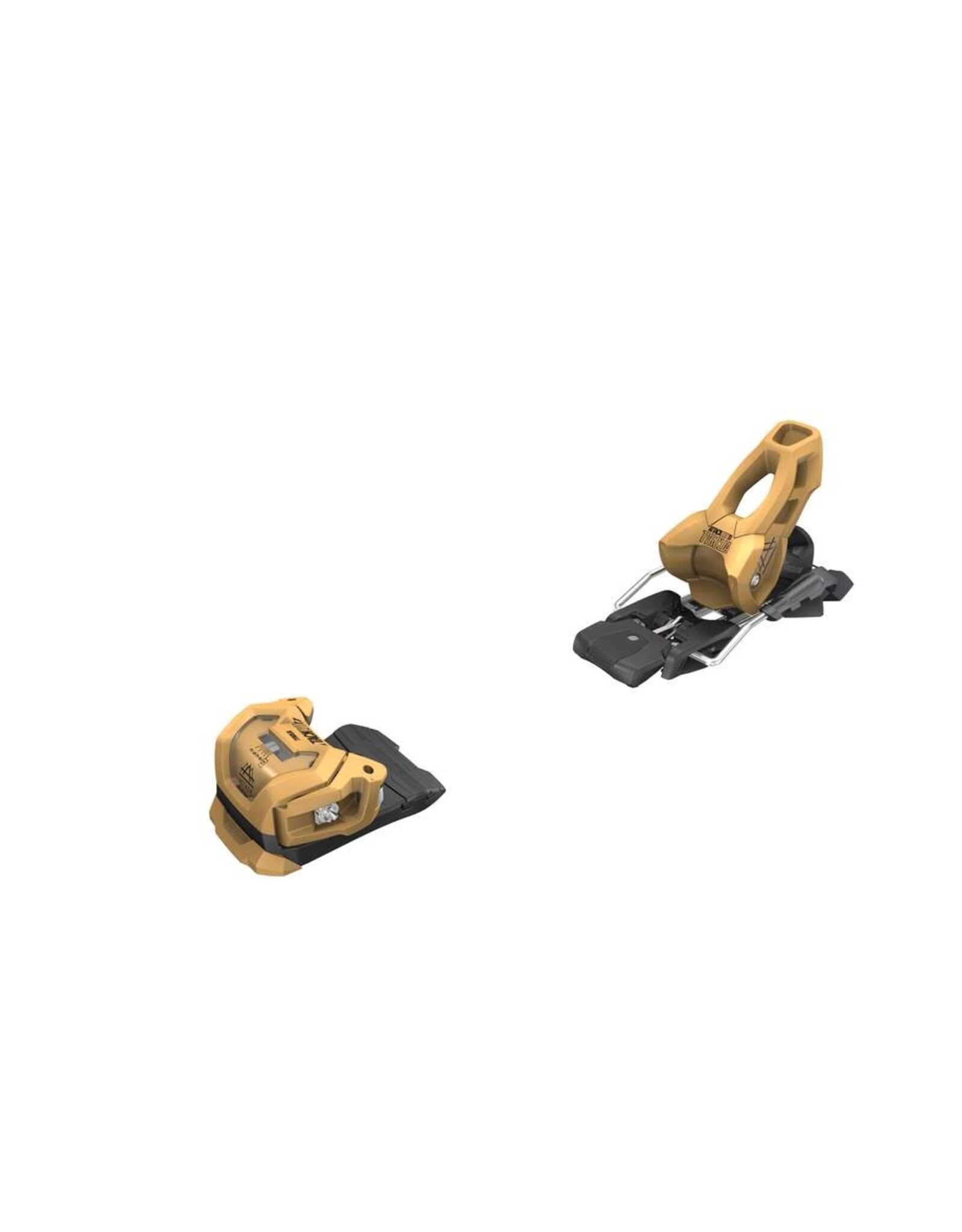 TYROLIA ATTACK LYT 11 GW [A-95] sa F25