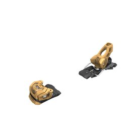 TYROLIA ATTACK LYT 11 GW [A-95] sa F25