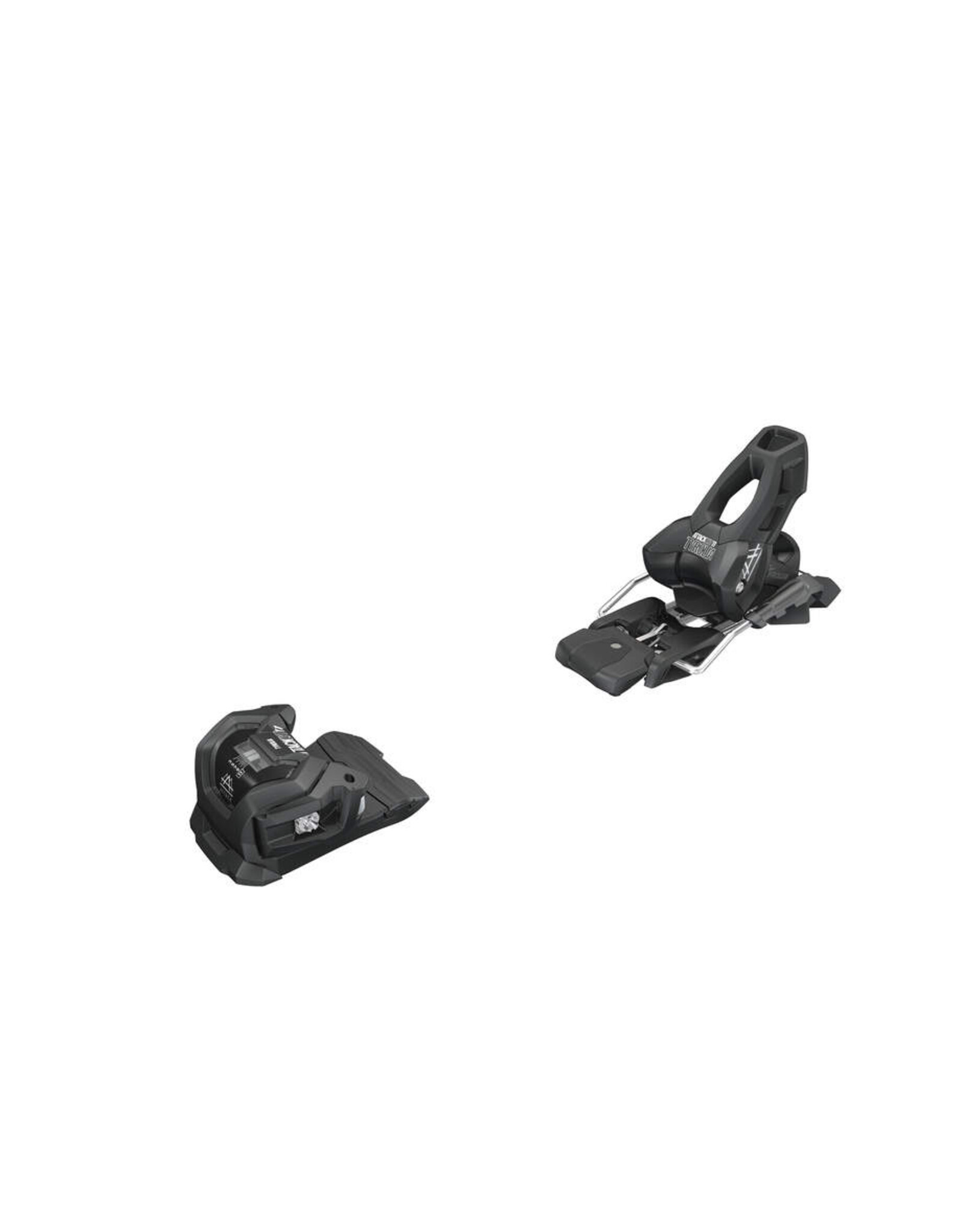 TYROLIA ATTACK LYT 11 GW BR.95[A]s.bk F25