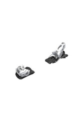 TYROLIA ATTACK LYT 11 GW [A-95] s.wh F25