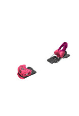 TYROLIA ATTACK LYT 11 GW [A-95] pi F25