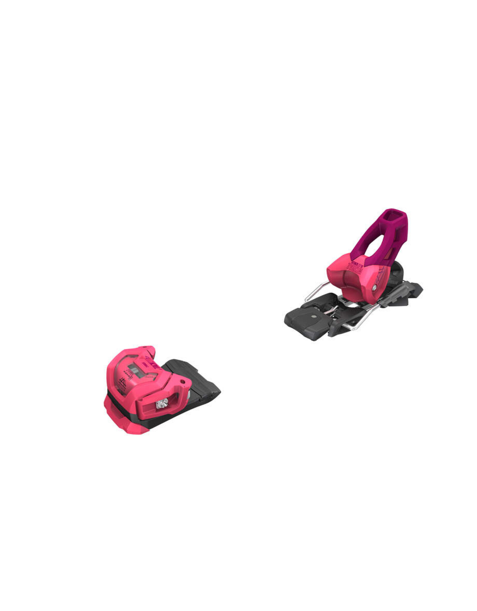 TYROLIA ATTACK LYT 11 GW [A-95] pi F25