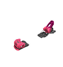 TYROLIA ATTACK LYT 11 GW [A-95] pi F25