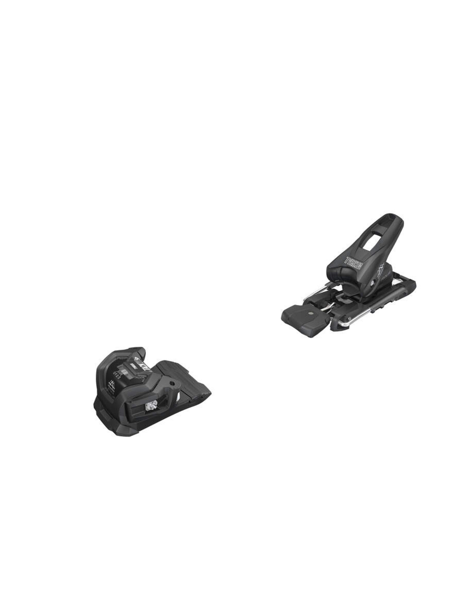 TYROLIA ATTACK LYT 9 GW [D-85] s.bk F25