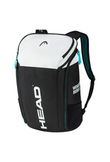 Head HEAD Rebels Backpack F25