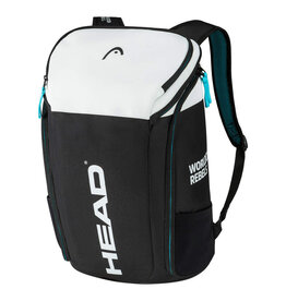 Head HEAD Rebels Backpack F25