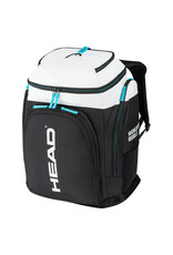 Head HEAD Rebels Racing Backpack S F25