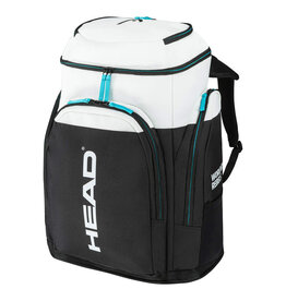 Head HEAD Rebels Racing Backpack L F25