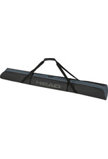 Head HEAD Double Skibag 195cm F25