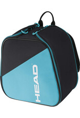 Head HEAD Boot Backpack Jr. F25