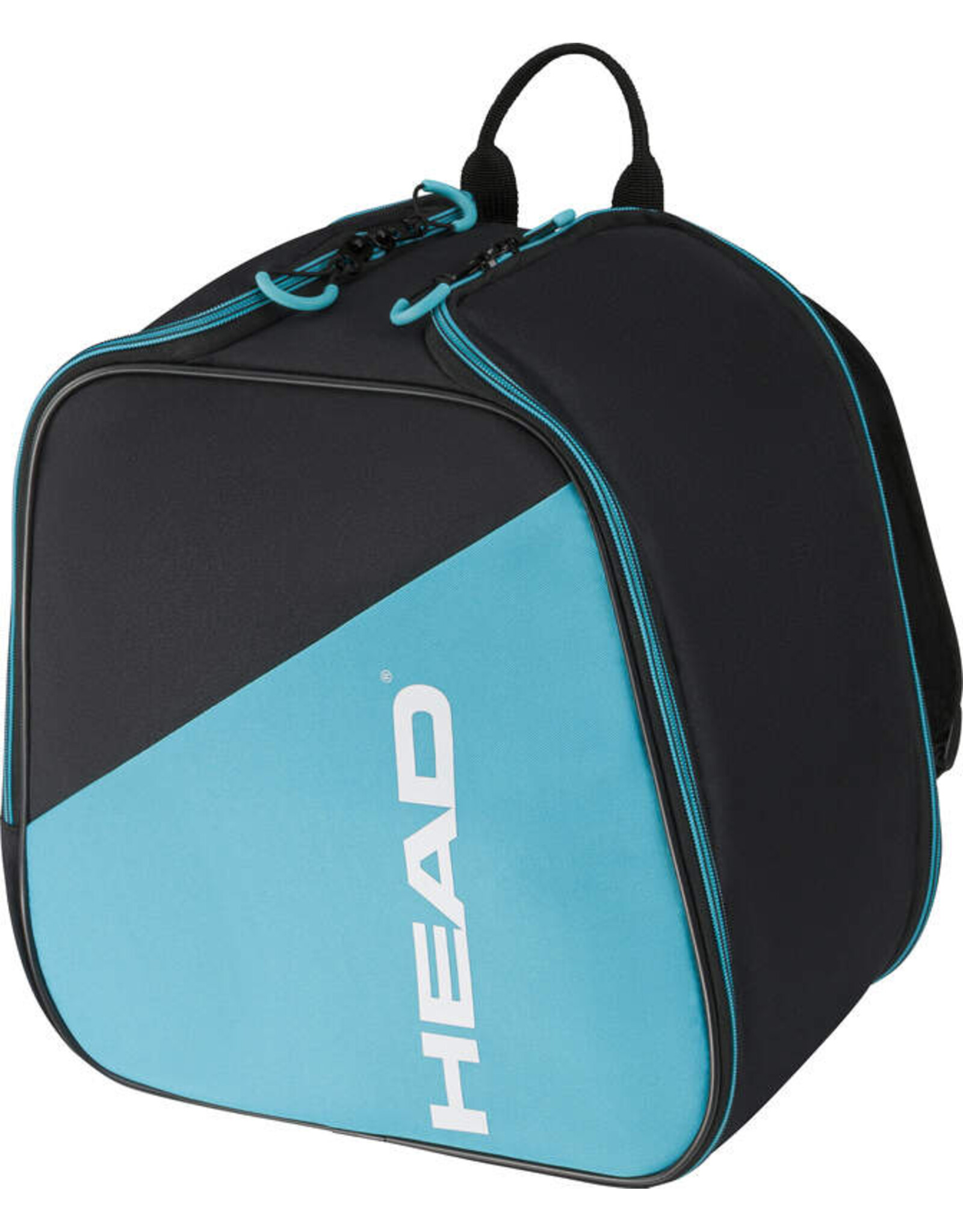 Head HEAD Boot Backpack Jr. F25