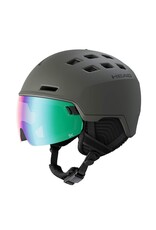 Head HEAD RADAR 5K moss LG F25