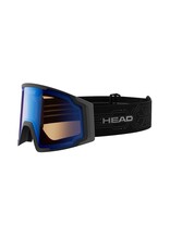 Head HEAD NEVES SUNSCREEN F25