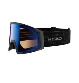 Head HEAD NEVES SUNSCREEN F25