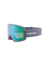 Head HEAD CONTEX green ash F25