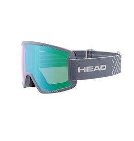 Head HEAD CONTEX green ash F25