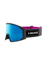 Head HEAD NEVES blue VIS F25
