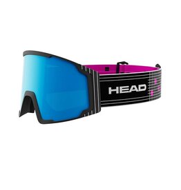 Head HEAD NEVES blue VIS F25