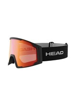Head HEAD NEVES red black F25