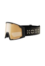 Head HEAD NEVES PRO 5K gold KORE F25