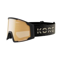 Head HEAD NEVES PRO 5K gold KORE F25