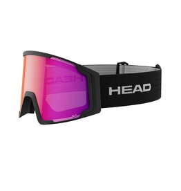 Head HEAD  NEVES PRO 5K red black F25