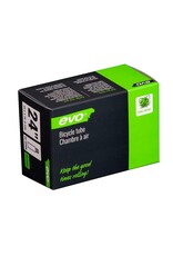 EVO EVO, SV, Tube, Schrader, Length: 48mm, 24'', 1.75-2.125