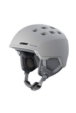 Head HEAD RITA grey  F25