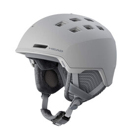 Head HEAD RITA grey  F25