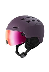 Head HEAD RACHEL 5K plum  F25