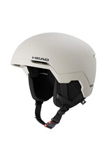 Head HEAD FAERO sand  F25