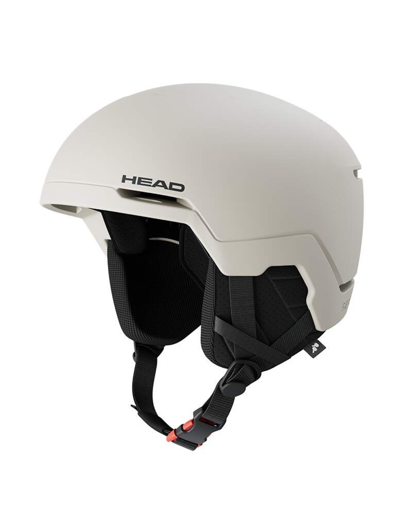 Head HEAD FAERO sand  F25