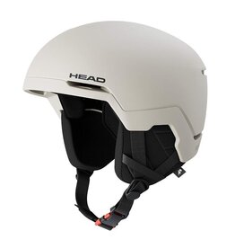 Head HEAD FAERO Sand  F25