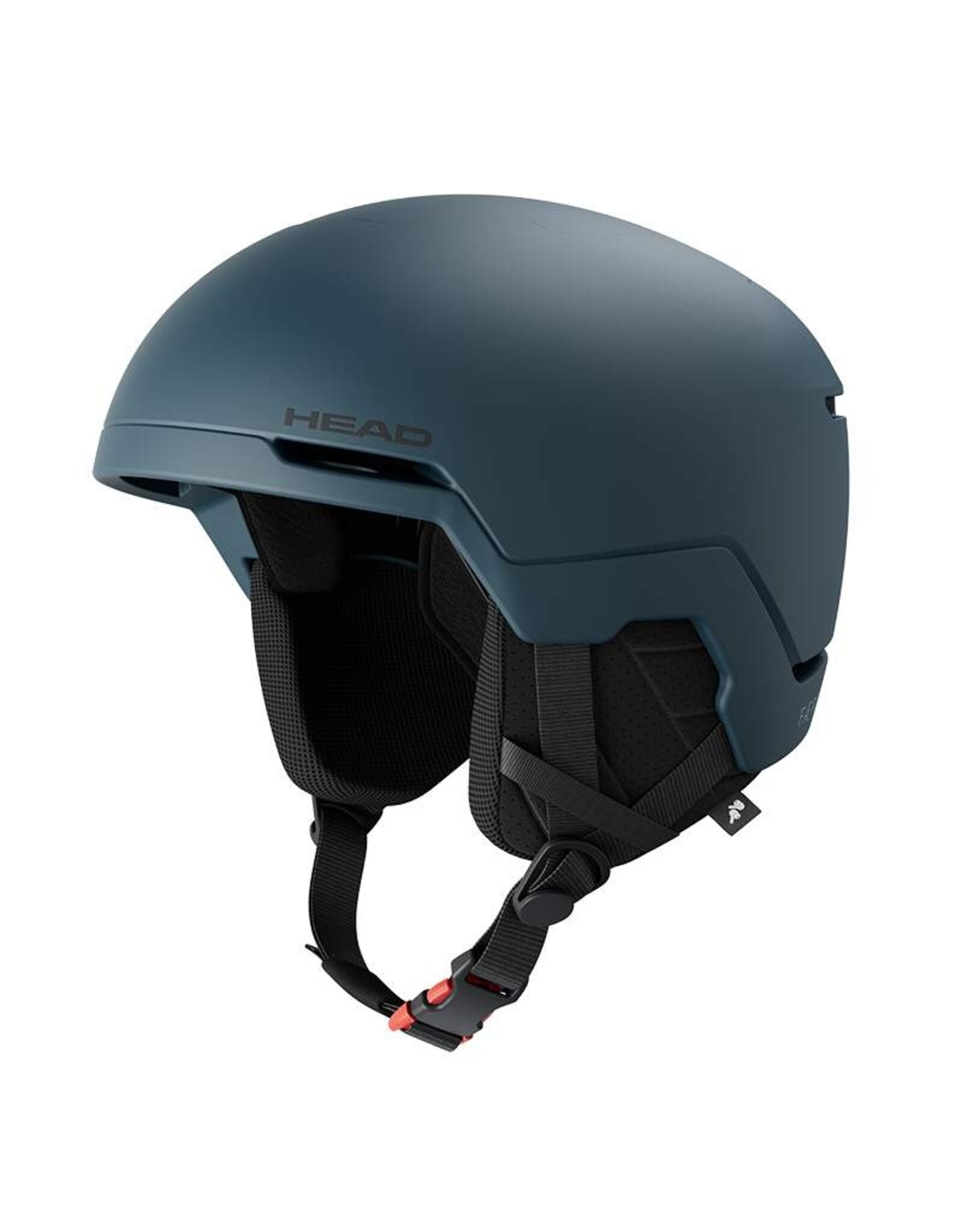 Head HEAD FAERO nightpetrol  F25