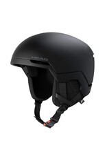 Head HEAD FAERO black  F25